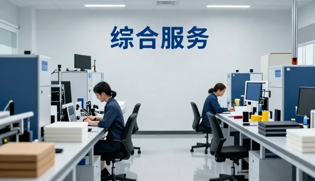 天蓝（深圳）环保设备科技有限公司