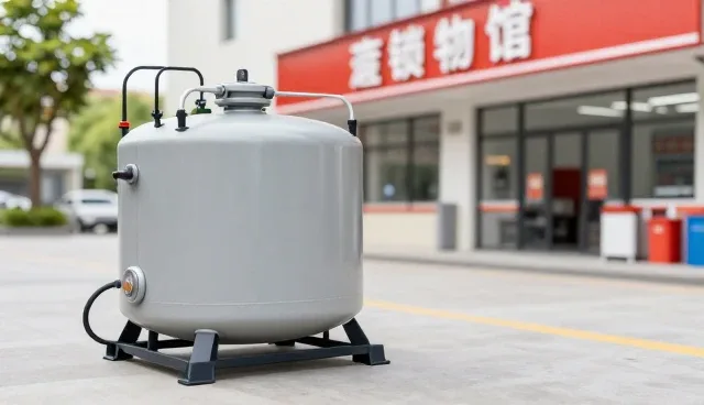 设备维护选型中的关键因素分析