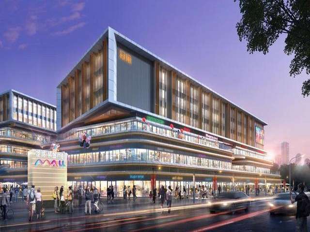 平度家用空调经销商