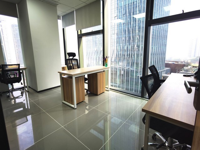 哪里可知上海应用所使用Fumatech膜